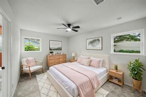 805 Stratford Drive - Photo 13