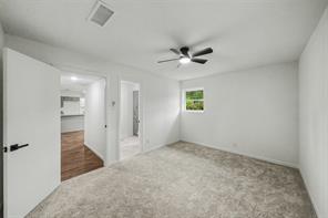 805 Stratford Drive - Photo 14