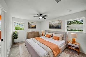 805 Stratford Drive - Photo 15