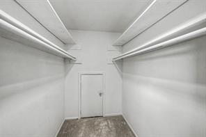 805 Stratford Drive - Photo 16