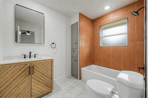 805 Stratford Drive - Photo 17