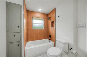 805 Stratford Drive - Photo 18