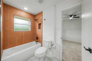805 Stratford Drive - Photo 19