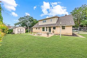 805 Stratford Drive - Photo 20