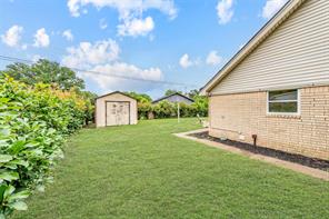 805 Stratford Drive - Photo 21