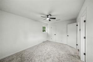 805 Stratford Drive - Photo 22