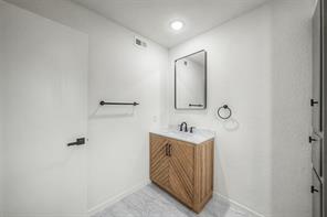 805 Stratford Drive - Photo 23