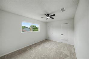 805 Stratford Drive - Photo 24