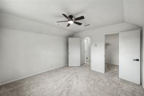 805 Stratford Drive - Photo 25