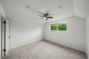 805 Stratford Drive - Photo 26