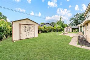 805 Stratford Drive - Photo 27