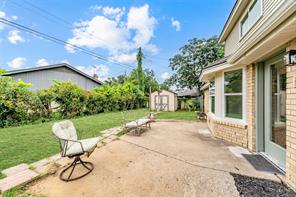 805 Stratford Drive - Photo 28