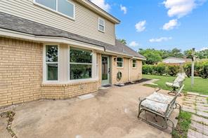 805 Stratford Drive - Photo 29