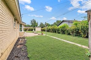 805 Stratford Drive - Photo 30