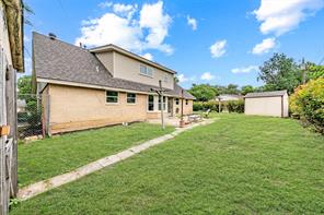 805 Stratford Drive - Photo 31