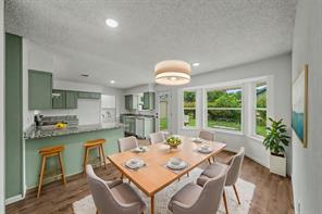 805 Stratford Drive - Photo 5