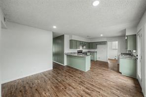 805 Stratford Drive - Photo 6