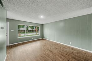 805 Stratford Drive - Photo 7