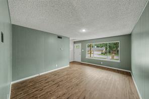 805 Stratford Drive - Photo 8