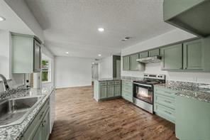 805 Stratford Drive - Photo 9