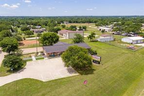 5236 E Highway 67 - Photo 10