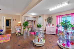 5236 E Highway 67 - Photo 11