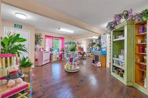 5236 E Highway 67 - Photo 12