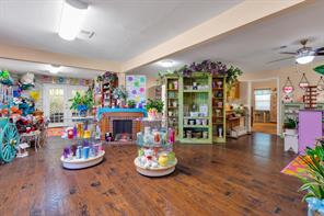 5236 E Highway 67 - Photo 13