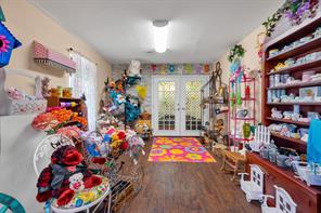 5236 E Highway 67 - Photo 14