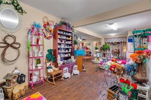 5236 E Highway 67 - Photo 15