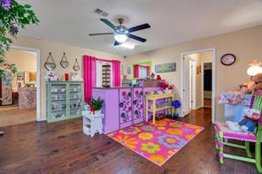 5236 E Highway 67 - Photo 17