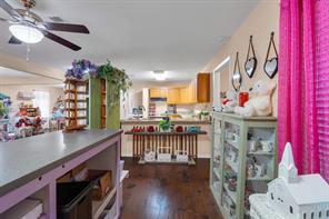 5236 E Highway 67 - Photo 19
