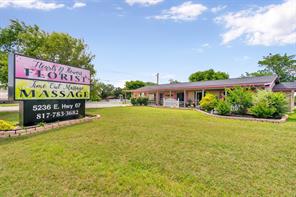 5236 E Highway 67 - Photo 2