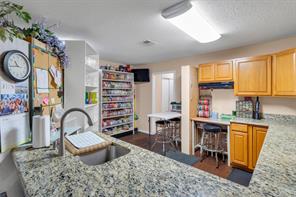 5236 E Highway 67 - Photo 20