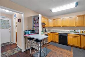 5236 E Highway 67 - Photo 21