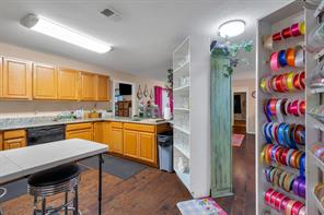 5236 E Highway 67 - Photo 22