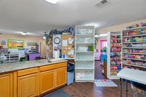 5236 E Highway 67 - Photo 23