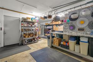 5236 E Highway 67 - Photo 24