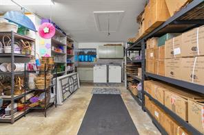 5236 E Highway 67 - Photo 25