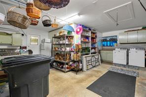 5236 E Highway 67 - Photo 26