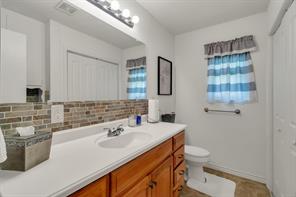 5236 E Highway 67 - Photo 29