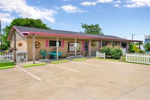 5236 E Highway 67 - Photo 3
