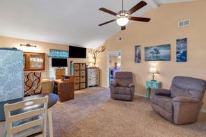 5236 E Highway 67 - Photo 30