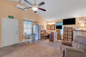 5236 E Highway 67 - Photo 31