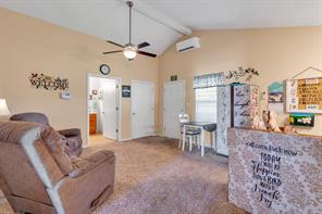 5236 E Highway 67 - Photo 32