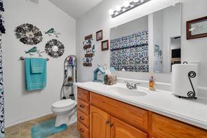 5236 E Highway 67 - Photo 33