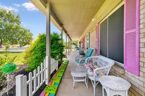 5236 E Highway 67 - Photo 34