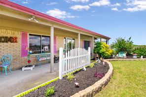 5236 E Highway 67 - Photo 35