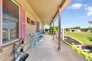 5236 E Highway 67 - Photo 36