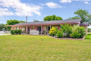 5236 E Highway 67 - Photo 37